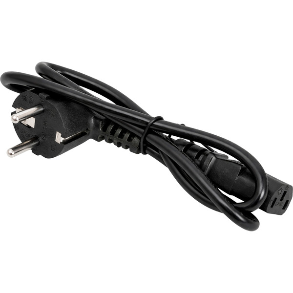 Термопот Supra TPS-4007