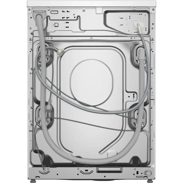 Стирально-сушильная BOSCH WNA25401ME