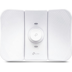 Точка доступа TP-Link CPE710