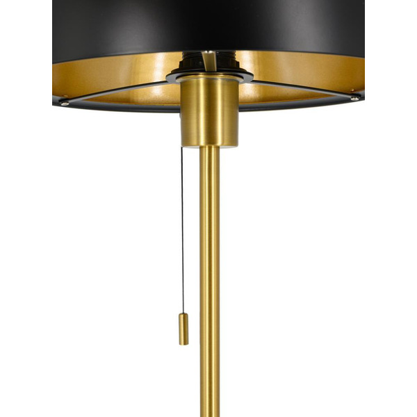 Светильник напольный ARTSTYLE HT-775BRSB