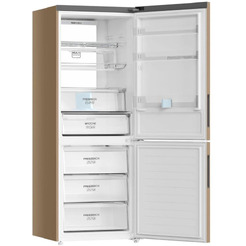 Холодильник Haier C4F744CGGU1