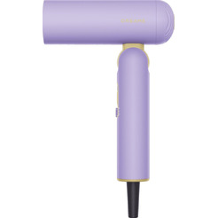 Фен Dreame Hair Dryer Pocket Cake Purple AHD51 (фиолетовый)