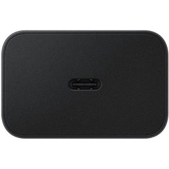 Зарядное устройство Samsung EP-T4511XBEGWW