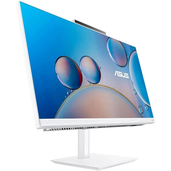 Моноблок ASUS AiO A5 24 A5402WVAR-WPC0010