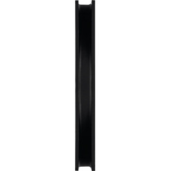Вентилятор для корпуса Arctic P14 Slim PWM PST ACFAN00268A