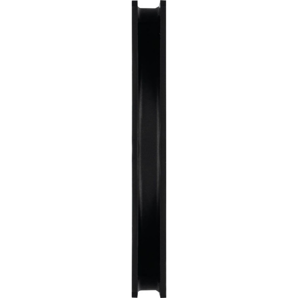 Вентилятор для корпуса Arctic P14 Slim PWM PST ACFAN00268A