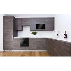 Встраиваемая микроволновая печь HANSA AMG20BFH