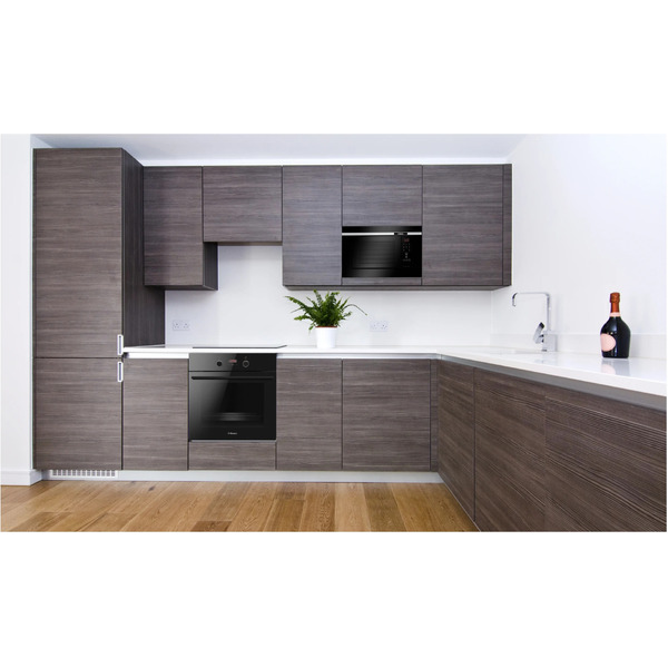 Встраиваемая микроволновая печь HANSA AMG20BFH