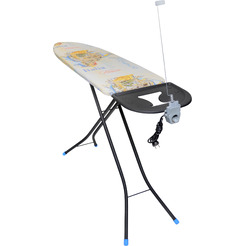 Гладильная доска HITT Taurus Plus