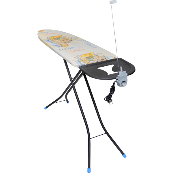 Гладильная доска HITT Taurus Plus