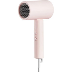 Фен Xiaomi Compact Hair Dryer H101 BHR7474EU (CMJ04LXEU) розовый