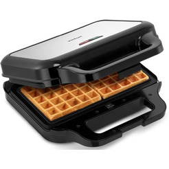 Вафельница 3 в 1 Kitfort КТ-4696