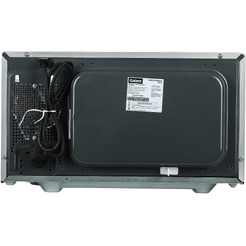 Микроволновая печь Galanz MOG-2375DB (черный)