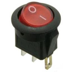Выключатель TDM SQ0703-0041