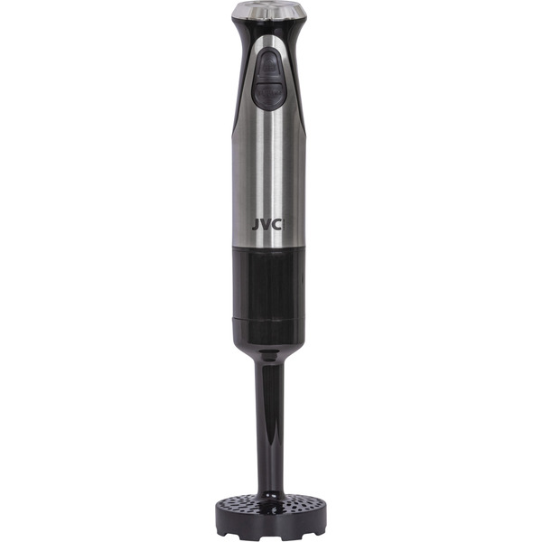 Блендер JVC JK-HB5040