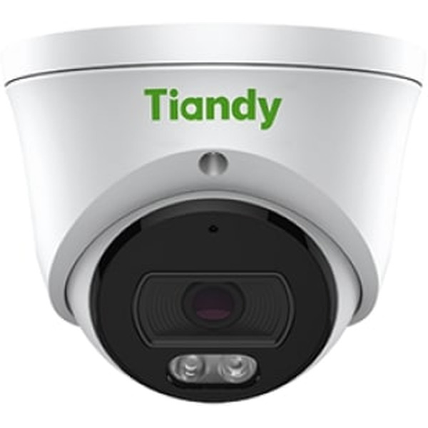 IP-камера Tiandy TC-C32XP (I3W/E/Y/2.8mm/V4.2)