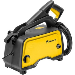 Мойка высокого давления Kolner K120M