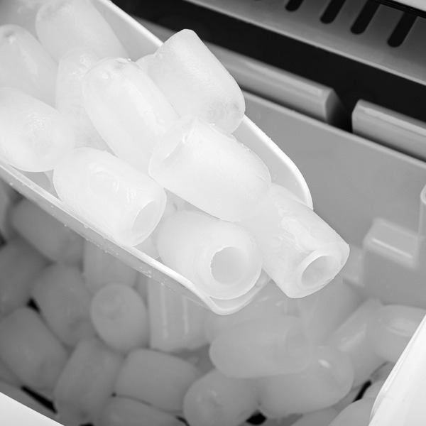 Льдогенератор Brayer BR6300