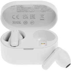 Наушники Philips TAT1138WT/00