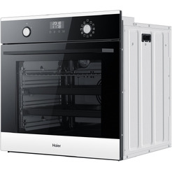 Духовой шкаф Haier HOX-P11CGBG