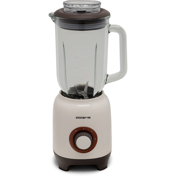 Блендер POLARIS PTB 0205G