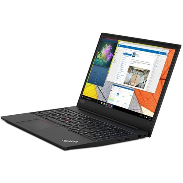 Ноутбук Lenovo E590 20NB001ART