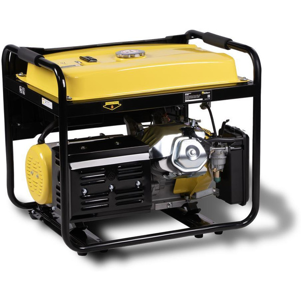 Генератор Kolner KEG 5500 8040200236