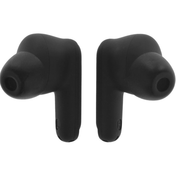 Наушники Hyundai H-EP203 (черный)