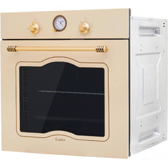 Духовой шкаф Evelux GSO 614 EIR