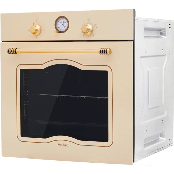 Духовой шкаф Evelux GSO 614 EIR