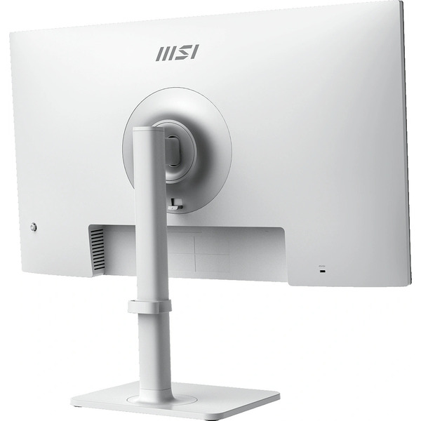 Монитор MSI Pro Max 271PHW E14
