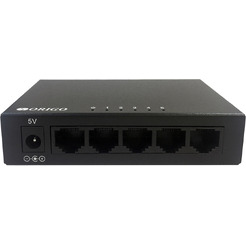 Коммутатор Origo OS2205/A2A
