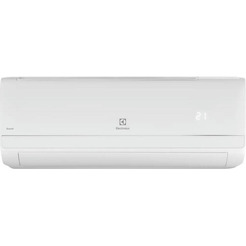 Кондиционер Electrolux Skandi EACS-07HSK/N3_24Y