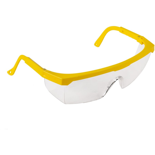 Триммер Huter GGT-2900S (70/2/24)