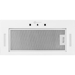 Кухонная вытяжка Schtoff Trend 60 White