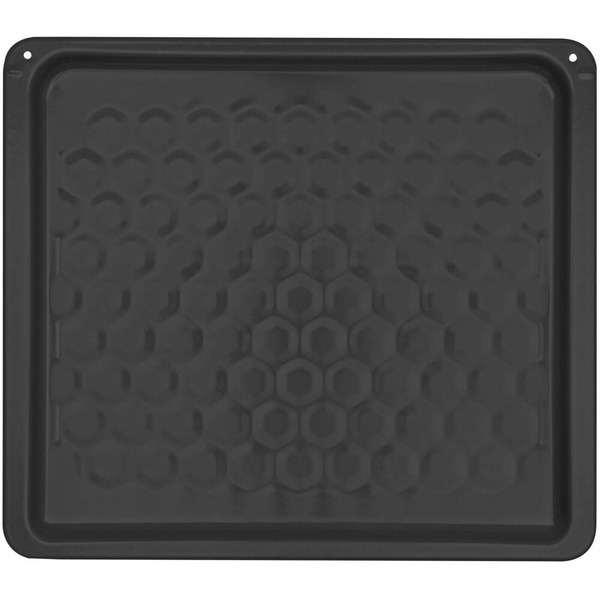 Кухонная плита Hansa FCCM58203