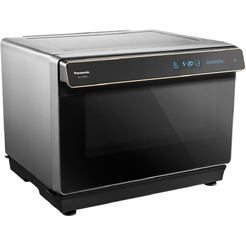 Мини-печь Panasonic NU-SC300BZPE