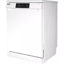 Посудомоечная машина DeLonghi DDWS 665 B EMILIO