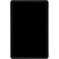 Планшет H-Tab 1 Pro by Horizont 12GB/256GB LTE (золотистый)