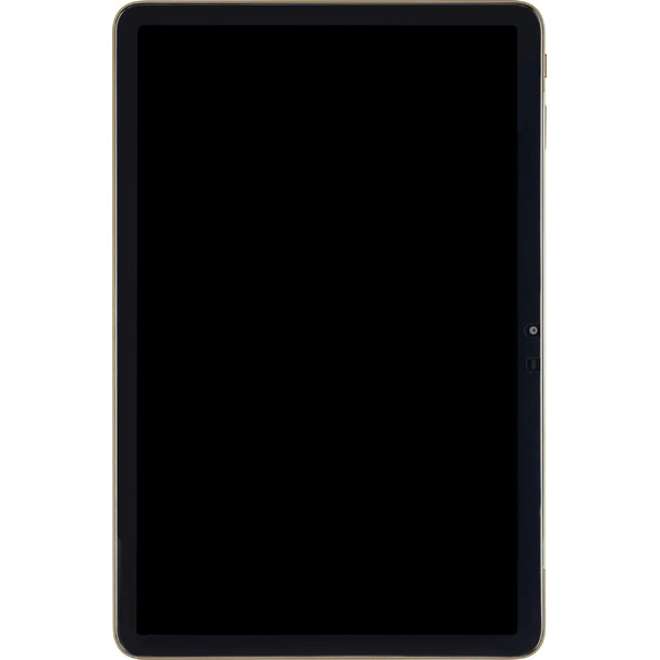 Планшет H-Tab 1 Pro by Horizont 12GB/256GB LTE (золотистый)