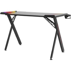 Игровой стол Defender Gamer 64330