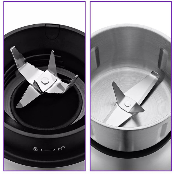 Блендер Kitfort КТ-3079