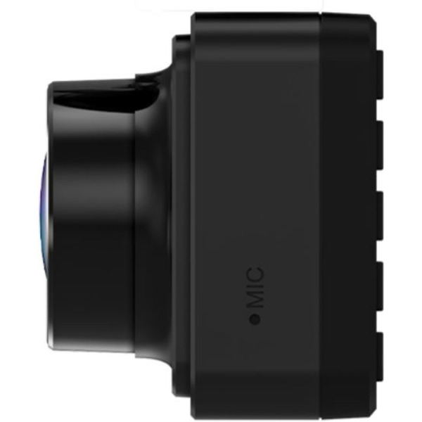 Видеорегистратор NAVITEL R260 NV