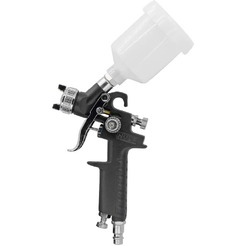 Краскопульт BRADO SG23