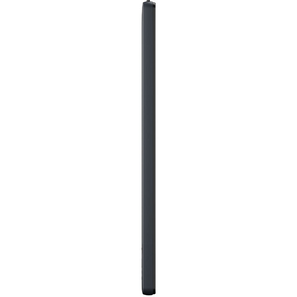 Электронная книга ONYX BOOX Go 6