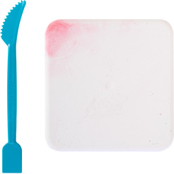 Набор для детского творчества GENIO KIDS-ART «Раскопки» RSKP9