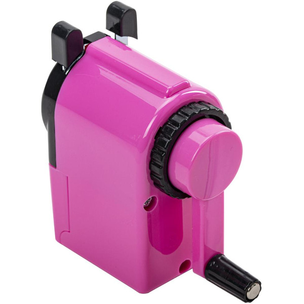 Точилка BRAUBERG Jet 229568