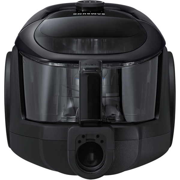 Пылесос SAMSUNG VC18M3160VG/EV