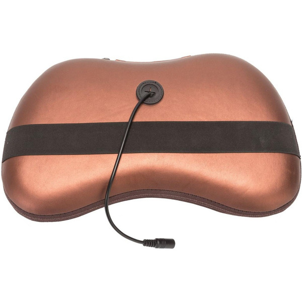 Массажная подушка Bradex KZ 0473