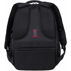 Рюкзак GERMANIUM UPGRADE UP-2 271666